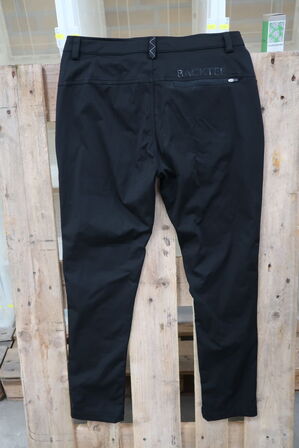 Golfbukser Dame BACKTEE STR. 44  