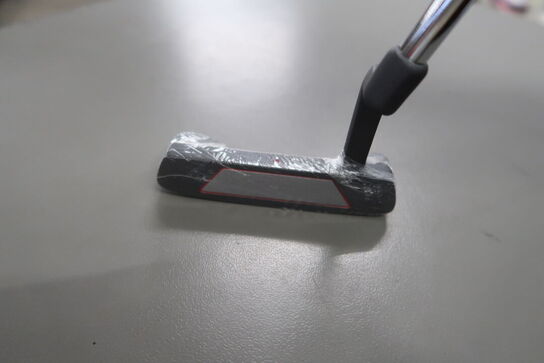 Putter WILSON  SGI