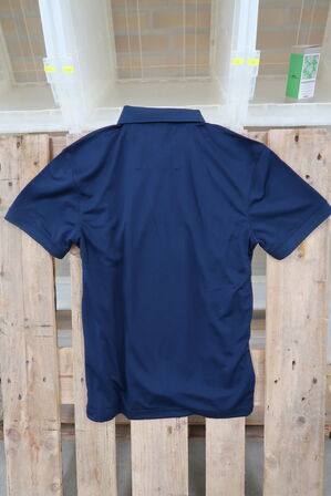 5 Trøjer/Trøjer HERRE STR. SMALL