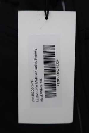 4 T-shirts/Trøjer HERRE STR. XXL