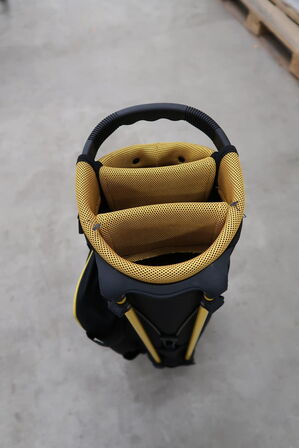 Golfbag COBRA COOL FLOW