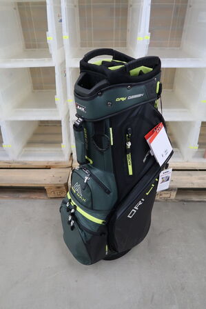 Golfbag BIG MAX SPORT 2