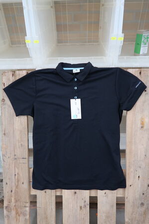 5 Trøjer/Trøjer DAME STR. XL