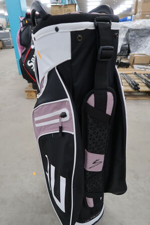 Golfbag COBRA