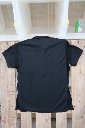 4 T-shirts/Trøjer HERRE STR. XXL