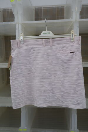 Nederdel RÖHNISCH STR. XL