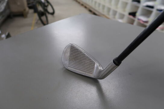 Golfjern SRIXON SV-300 XX10