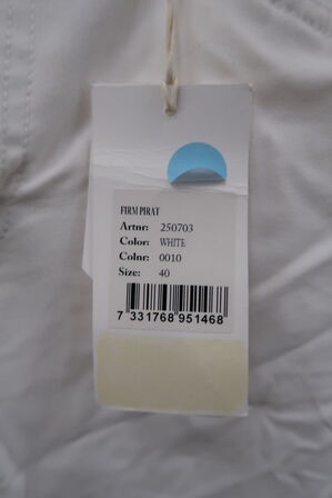 3/4 Bukser Dame RÖHNISCH STR. W40