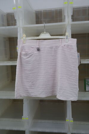 Nederdel RÖHNISCH STR. XL