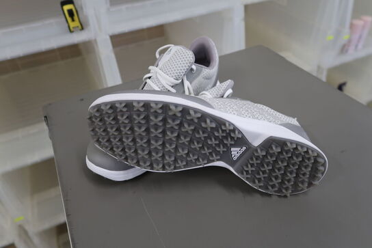 Golfsko ADIDAS STR. 39 1/3