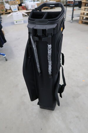 Golfbag CALLAWAY PAR 3