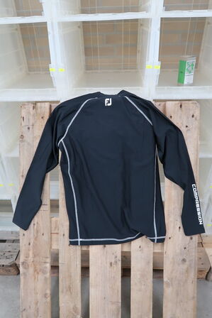 2 Base layer HERRE STR. MEDIUM