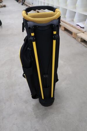 Golfbag COBRA COOL FLOW