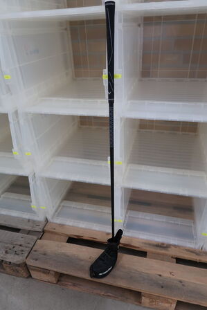 Driver CALLAWAY ROGUE ST