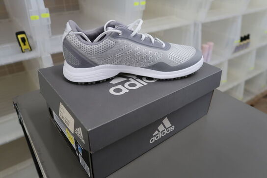 Golfsko ADIDAS STR. 38