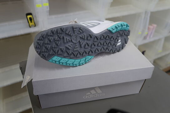 Golfsko ADIDAS STR. 38