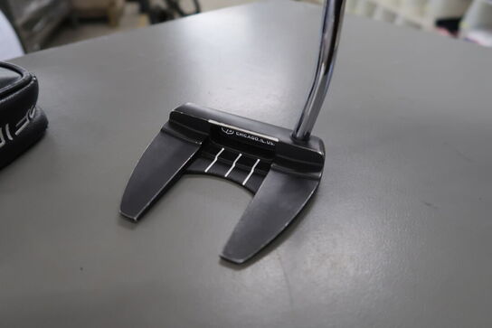 Putter WILSON  INFINITE