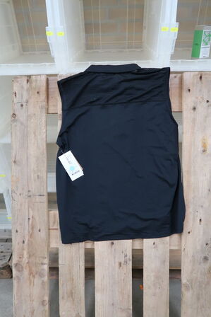 5 Trøjer/Trøjer DAME STR. XXL