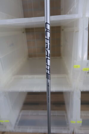 Golfjern COBRA HYBRID