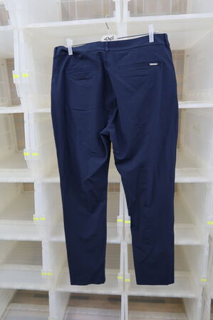 Golfbukser Herre RÖHNISCH STR. W46