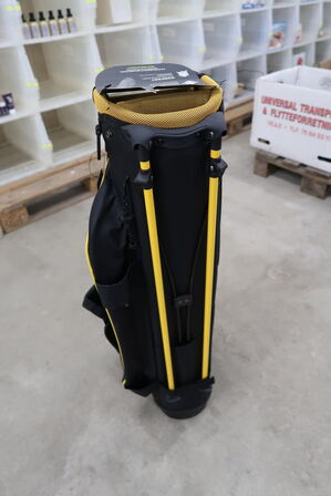 Golfbag COBRA COOL FLOW