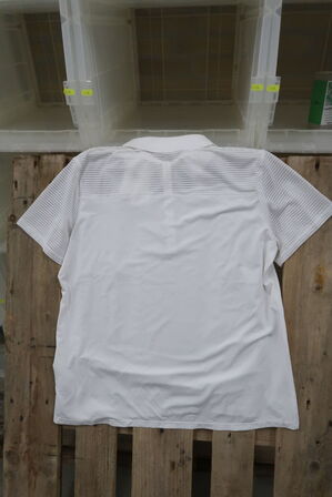 5 Trøjer/Trøjer DAME STR. XXL