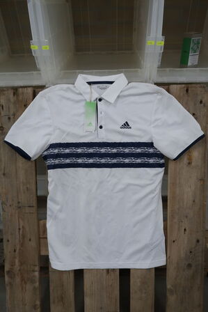 5 Trøjer/Trøjer HERRE STR. SMALL