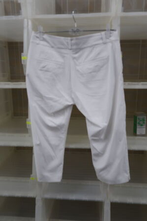 3/4 Bukser Dame RÖHNISCH STR. W38