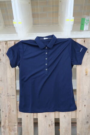 4 T-shirts/Trøjer HERRE STR. LARGE