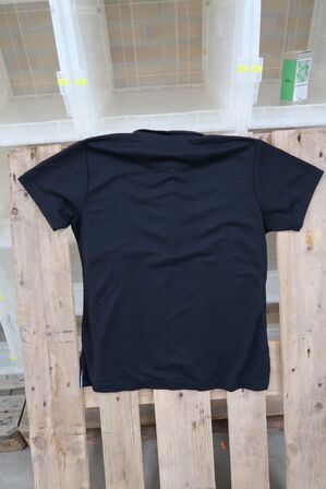 5 Trøjer/Trøjer DAME STR. XL