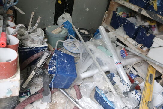 Varebil FORD Transit Custom 2.0 Tdci (170 Hk) 290 L1 Van Forhjulstræk Auto