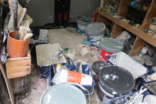 Varebil FORD Transit Custom 2.0 Tdci (170 Hk) 290 L1 Van Forhjulstræk Auto