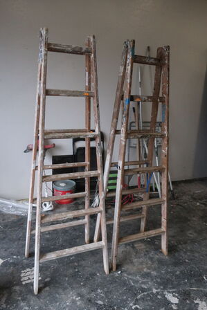 BACH'S MALERFIRMA ApS