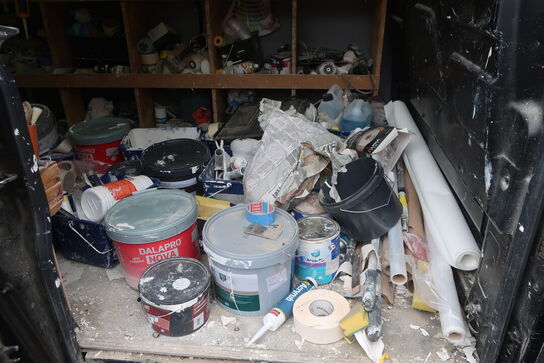 Varebil FORD Transit Custom 2.0 Tdci (170 Hk) 290 L1 Van Forhjulstræk Auto