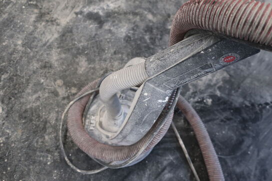 Girafsliber FLEX GE 5