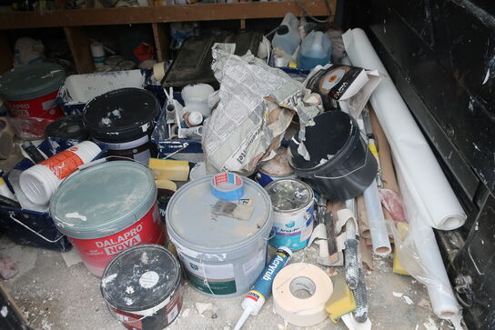 Varebil FORD Transit Custom 2.0 Tdci (170 Hk) 290 L1 Van Forhjulstræk Auto