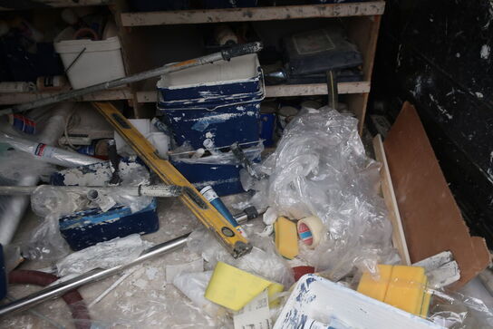 Varebil FORD Transit Custom 2.0 Tdci (170 Hk) 290 L1 Van Forhjulstræk Auto