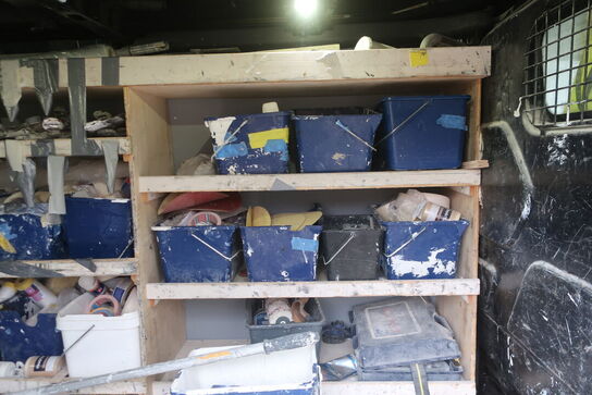 Varebil FORD Transit Custom 2.0 Tdci (170 Hk) 290 L1 Van Forhjulstræk Auto