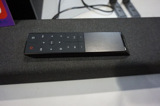 Philips Soundbar 5.1.2 med trådløs subwoofer TAB7908/10 