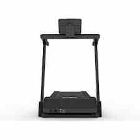 Titan Life T33 Løbebånd 