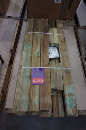 Nordic Play - Sandkasse med bænk & låg 120x120 cm 