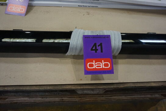 Prosonic SB-300 2.0 soundbar 