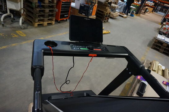 Titan Life T33 Løbebånd 