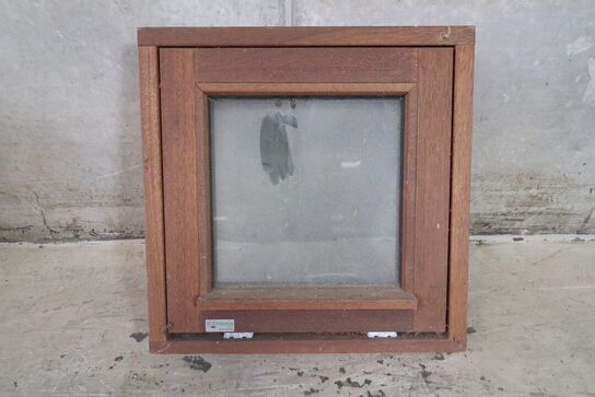 1 stk. Cetonia vindue