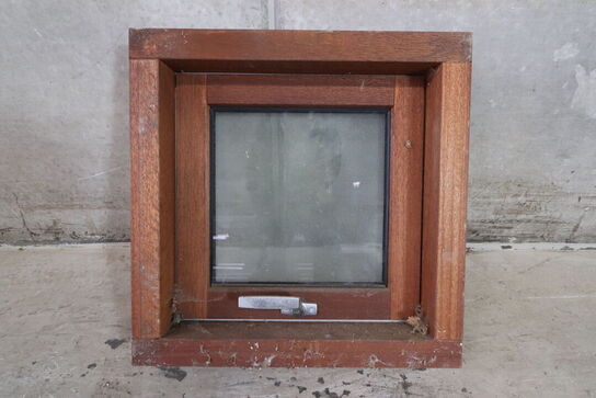 1 stk. Cetonia vindue