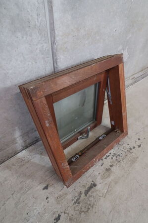 1 stk. Cetonia vindue