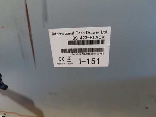 Indeholdet på pallerne