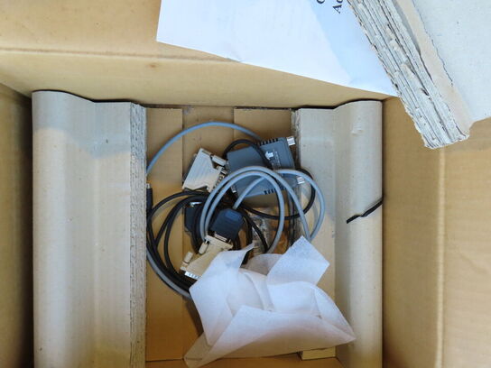 Indeholdet på pallerne