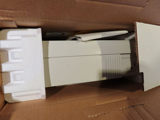 Indeholdet på pallerne