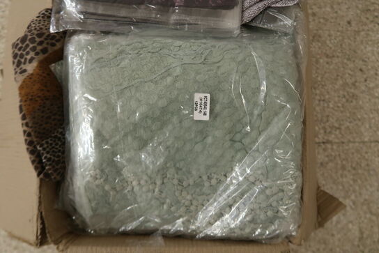 Ca. 100 stk. BitAvant tørklæder 